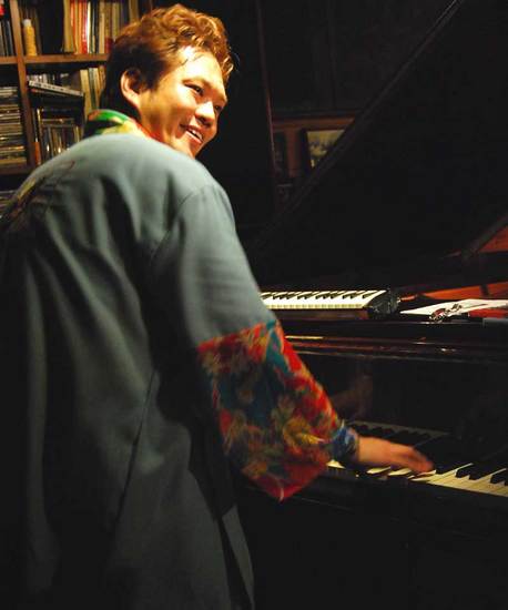 IMAI1.jpg