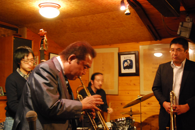 BOPBAND-2.JPG