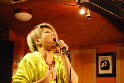 DSC_0034.JPG