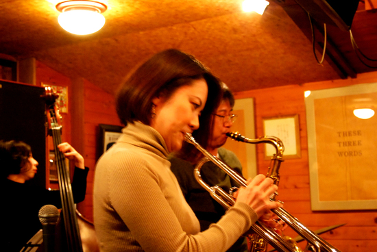 4−3.jpg