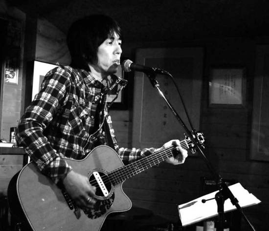 FUJII1.jpg