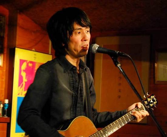 FUJII2.jpg