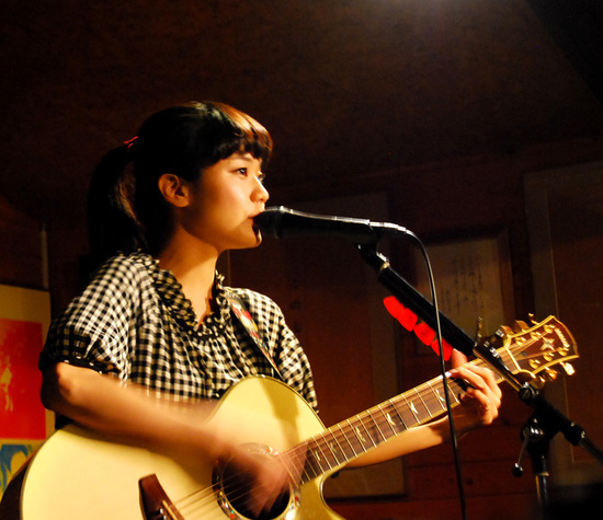 KAYO1.jpg