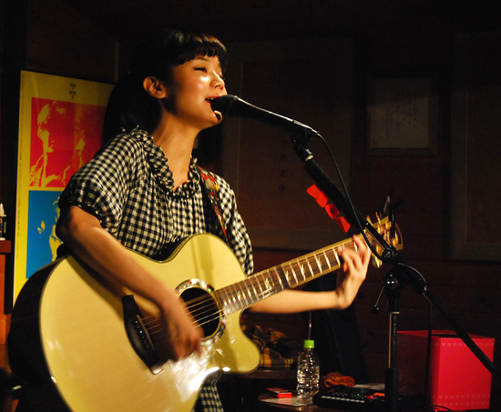 KAYO4.jpg