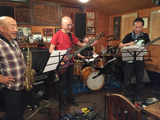 KIKI BAND.jpg