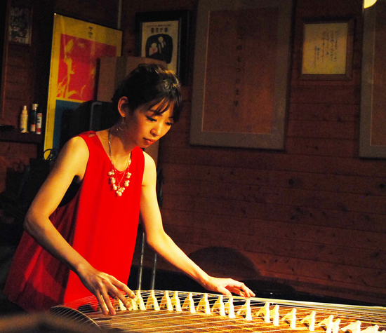 KOTO1.jpg