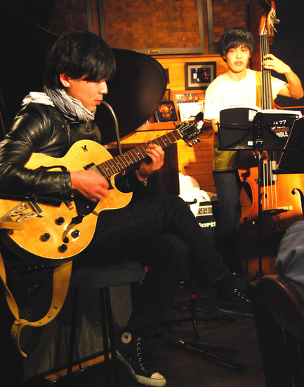 MJS5.jpg