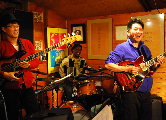 OKAMOTO1.jpg