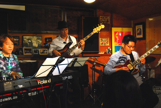 OKAMOTO3.jpg