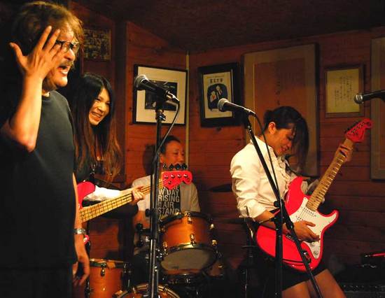 OTOBOKE1.jpg