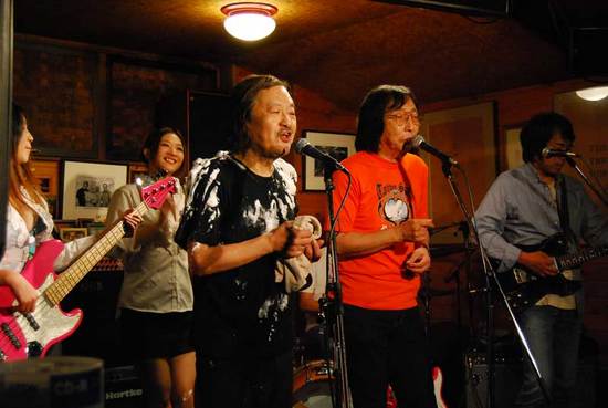 OTOBOKE3.jpg
