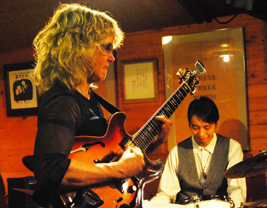 SHERYL1.jpg