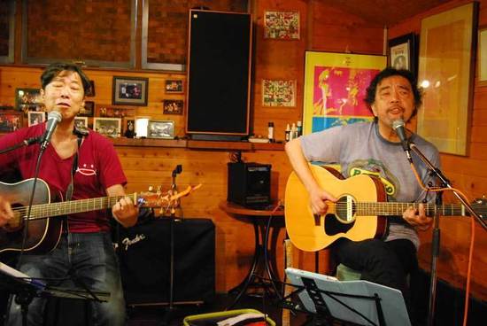 SUGI-MURA1.jpg