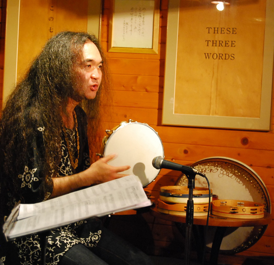 TAKAMOTO2.jpg