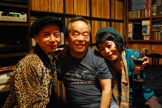 YANO3.jpg