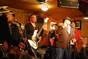 chuhei & co.JPG