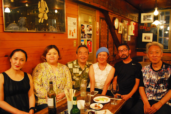 ito-kimiko.jpg