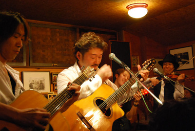 jusqua session.JPG