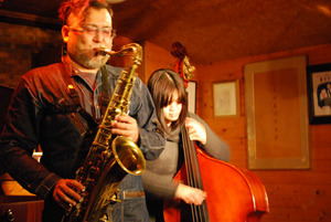 kuni&mai.JPG