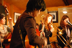 mjs 09.JPG