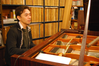 murai.JPG