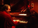 serge et yuki.JPG