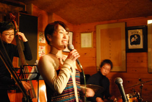 takki.JPG
