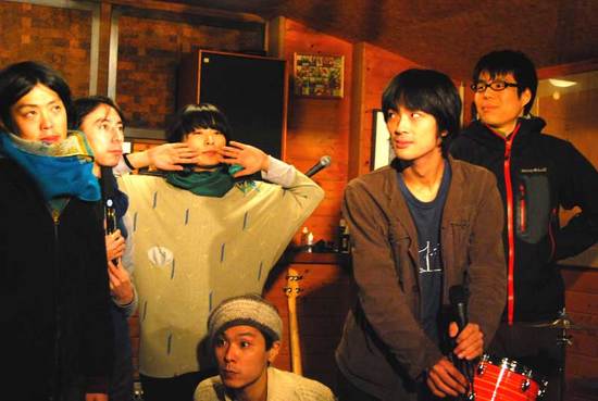 toku3.jpg